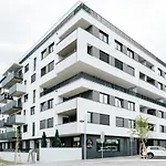 Aparthotel KostBar